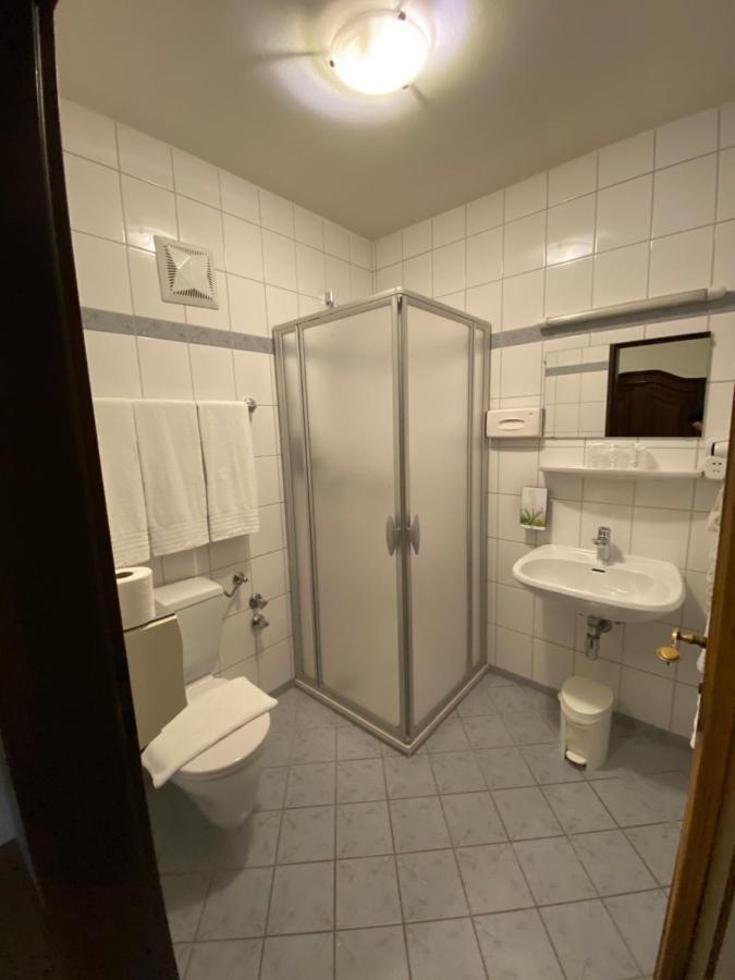 Mama Muh Self-Check-In Hotel Linz Luaran gambar